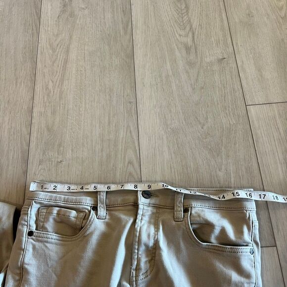 SWET Tailor men’s pants size 34/32 - Picture 3 of 8